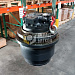 31Q8-40063 Редуктор хода в сборе Hyundai R250LC-9S, R260LC-9S, R290LC-9, R300LC-9S